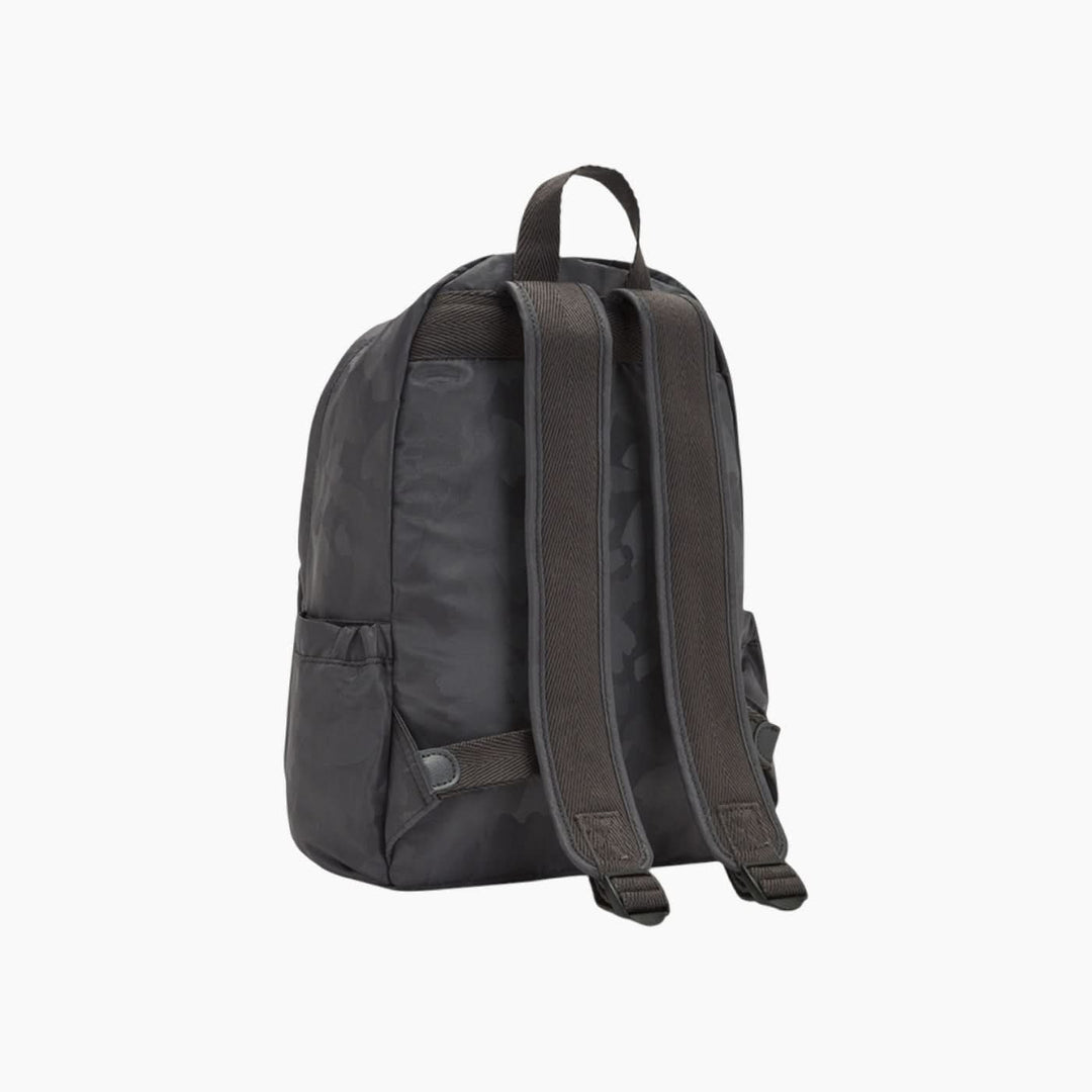 Kipling Delia Backpack