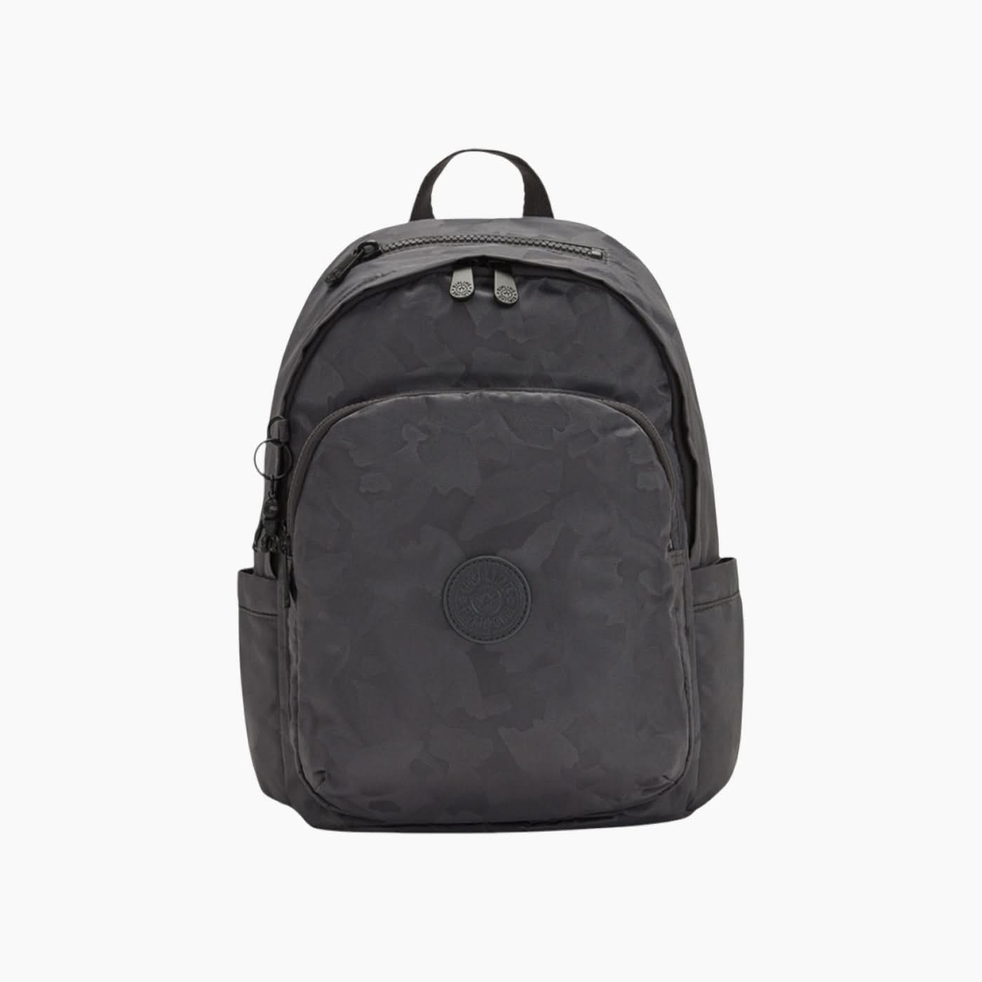 Kipling Delia Backpack Kipling Delia Backpack