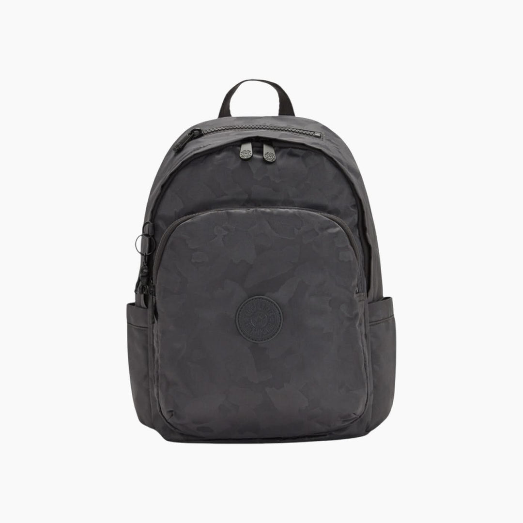 Kipling Delia Backpack