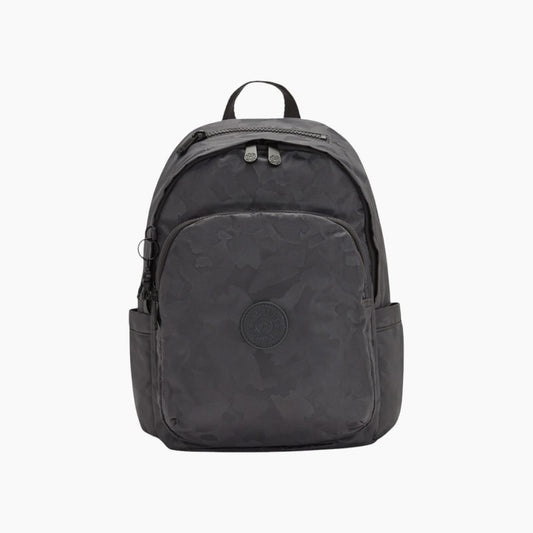 Kipling Delia Backpack