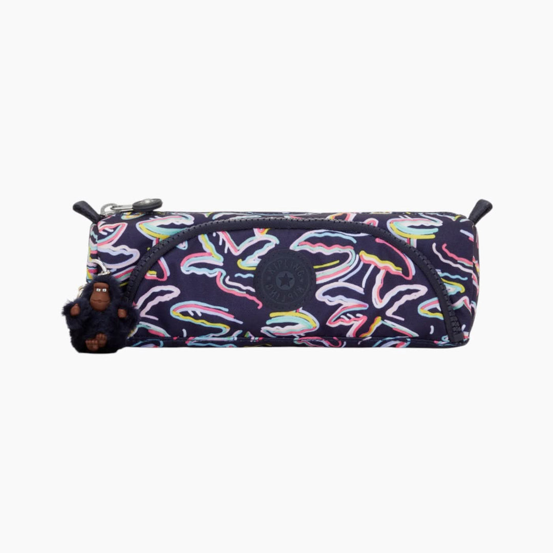 Kipling Pen Case