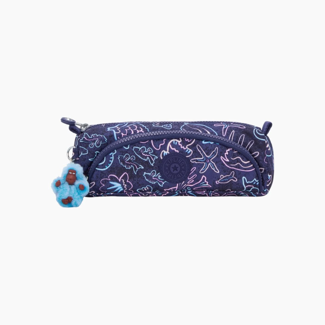 Kipling Pen Case