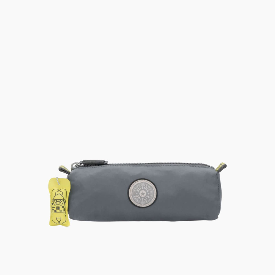 Kipling Freedom Pencil Case
