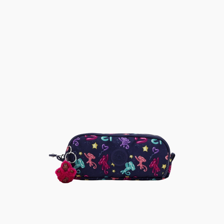 Kipling Gitroy Bts Prt AC Pencil Case
