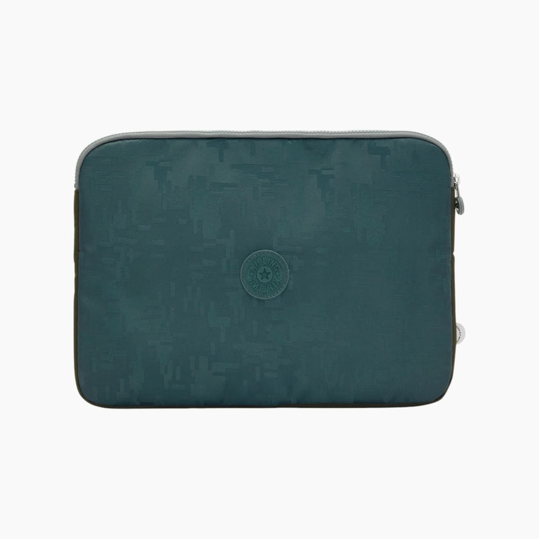 Kipling Laptop Sleeve