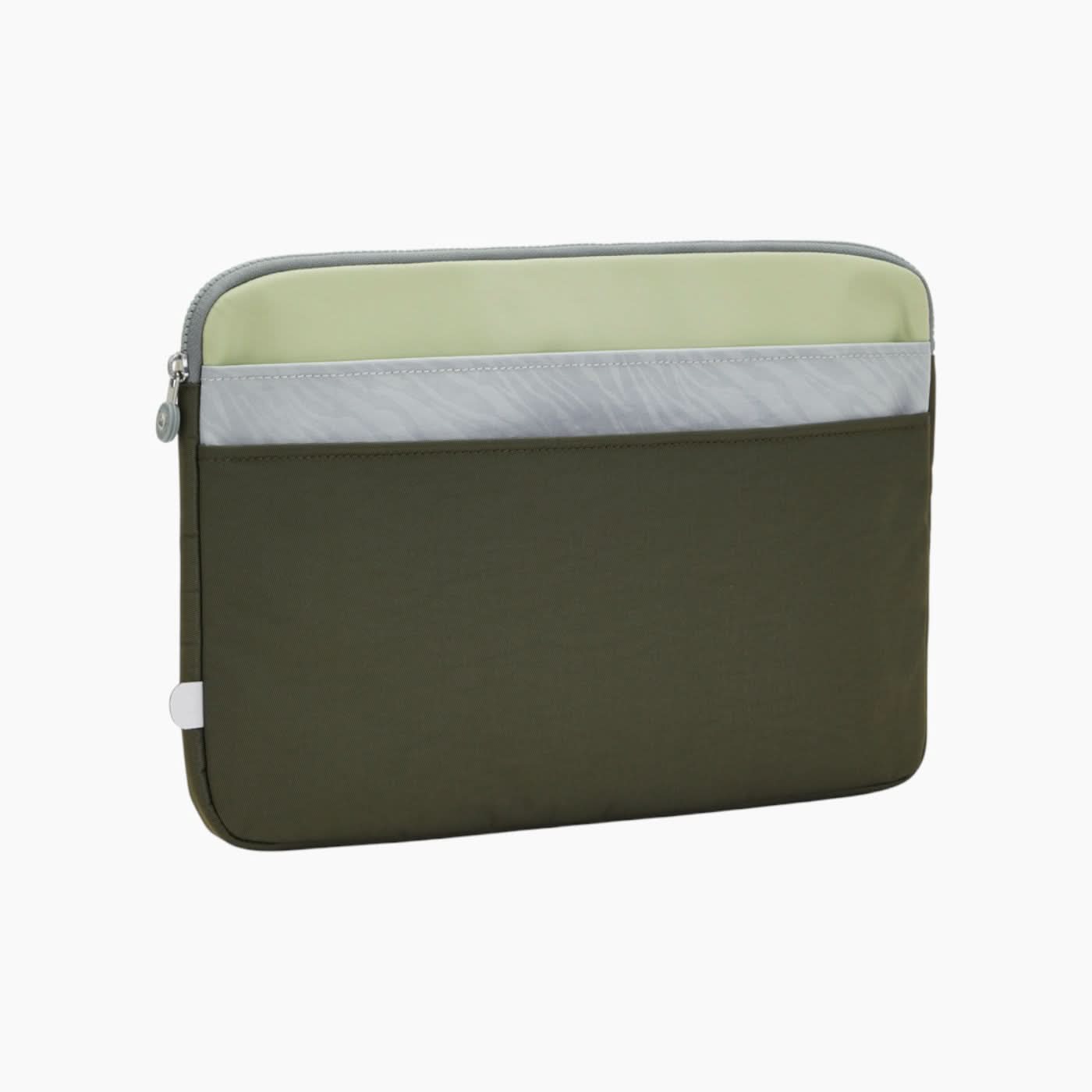 Kipling Laptop Sleeve Kipling Laptop Sleeve