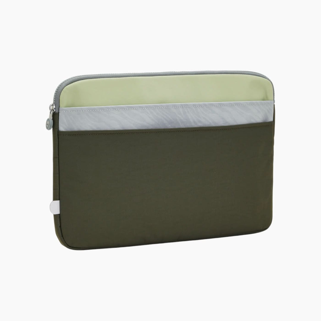 Kipling Laptop Sleeve