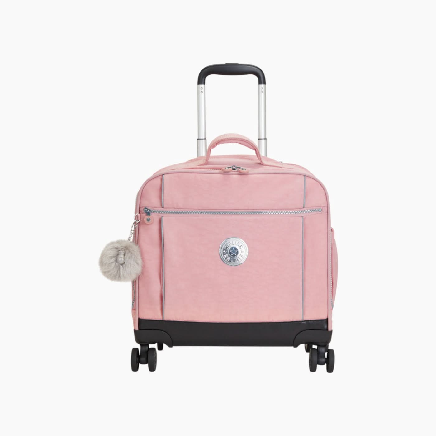 Kipling New Storia School Bag Kipling New Storia School Bag