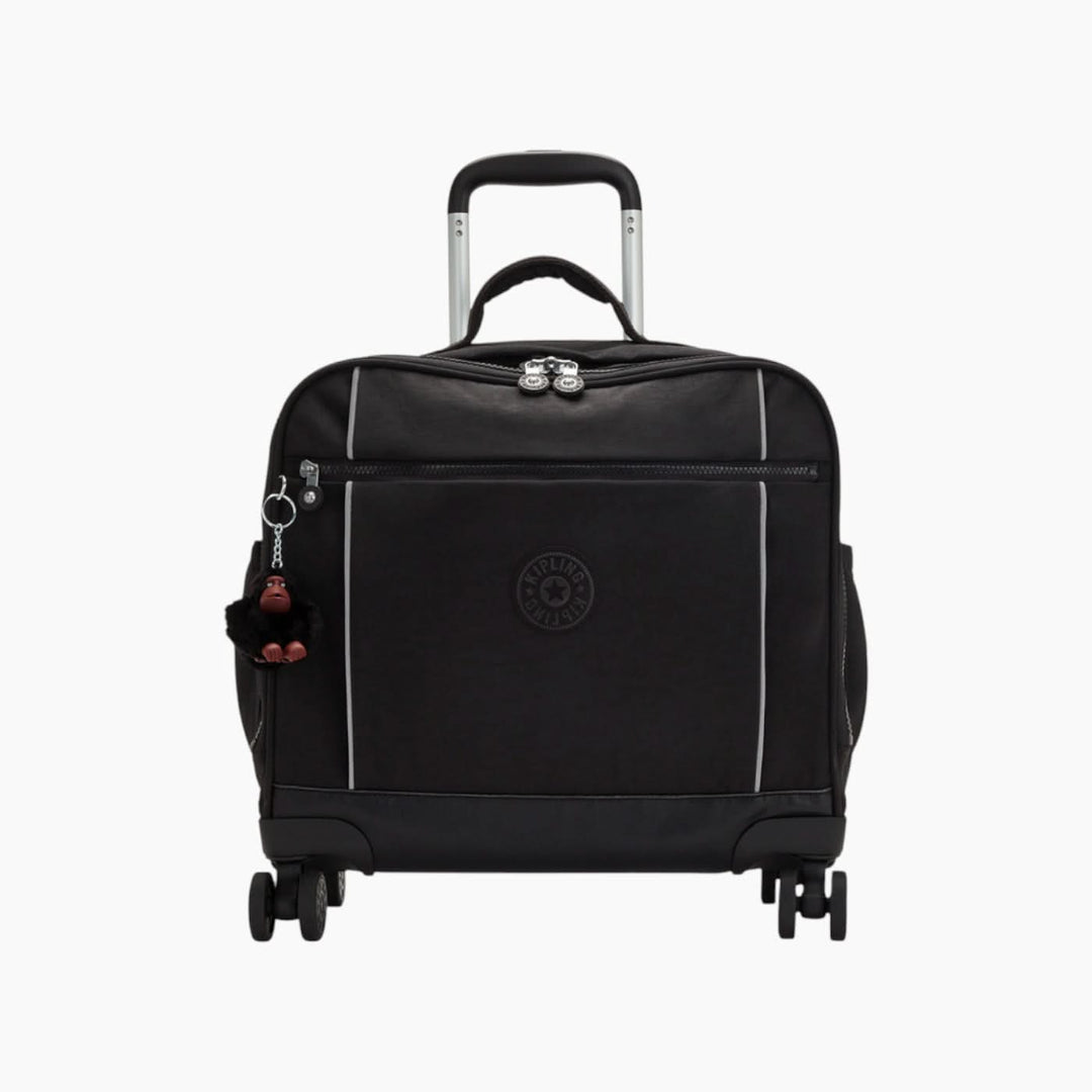 Kipling New Storia School Bag