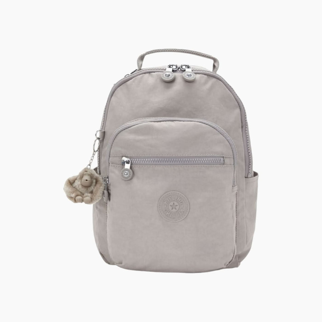 Kipling Seoul Backpack