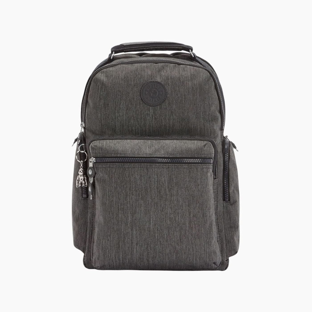 Kipling OSHO Backpack - HUNA