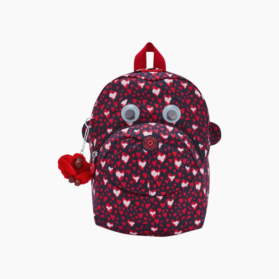 Kipling Faster Backpack