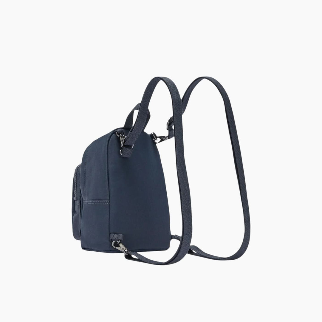 Kipling Delia Mini Backpack