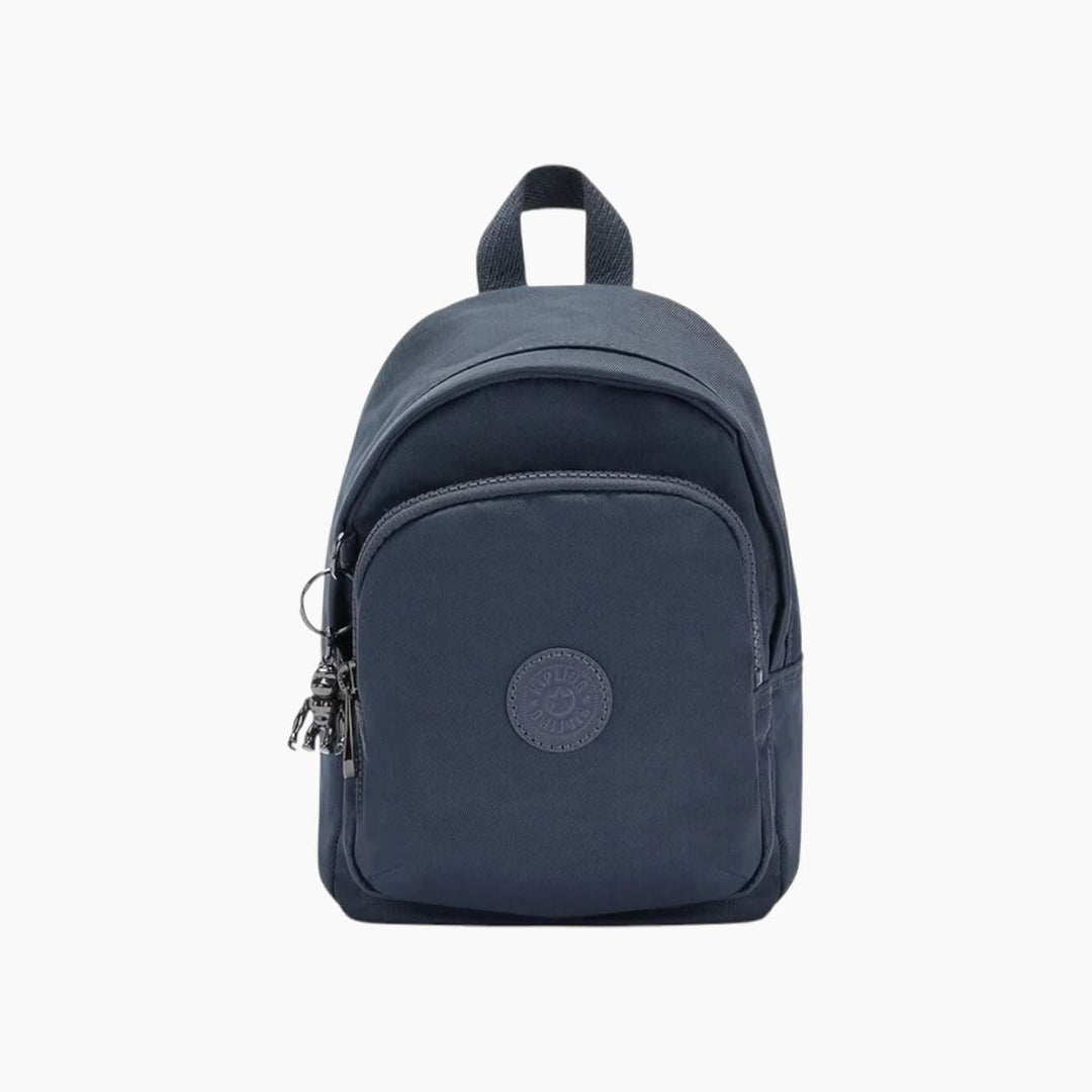 Kipling Delia Mini Backpack