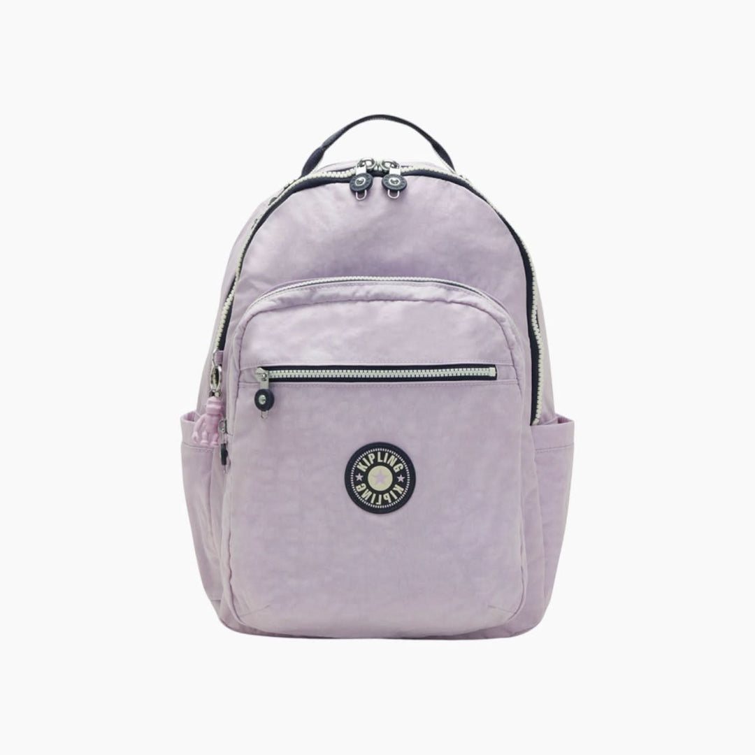 Kipling Seoul Backpack