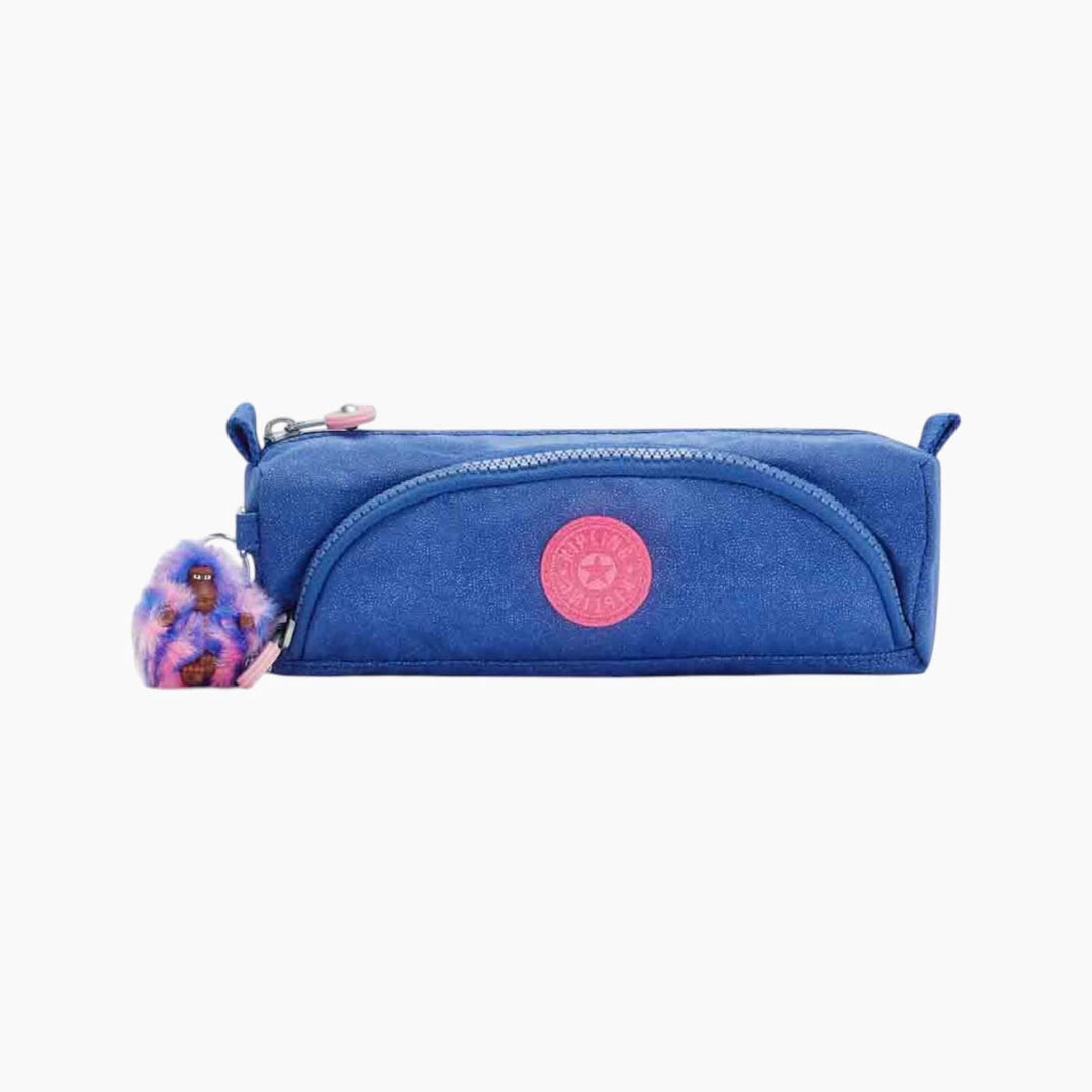 Kipling Pen Case