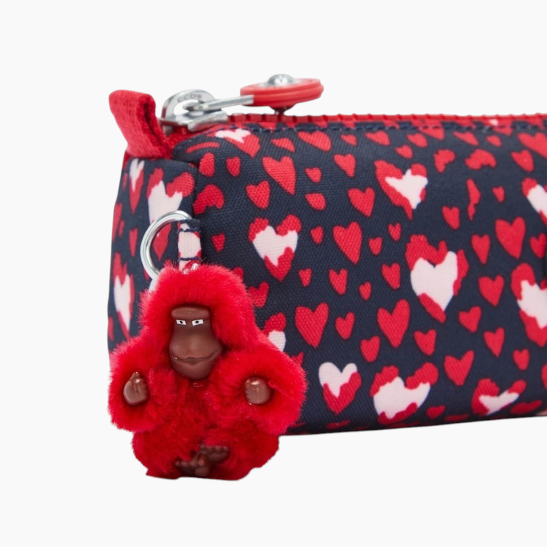 Kipling Freedom Pencil Case