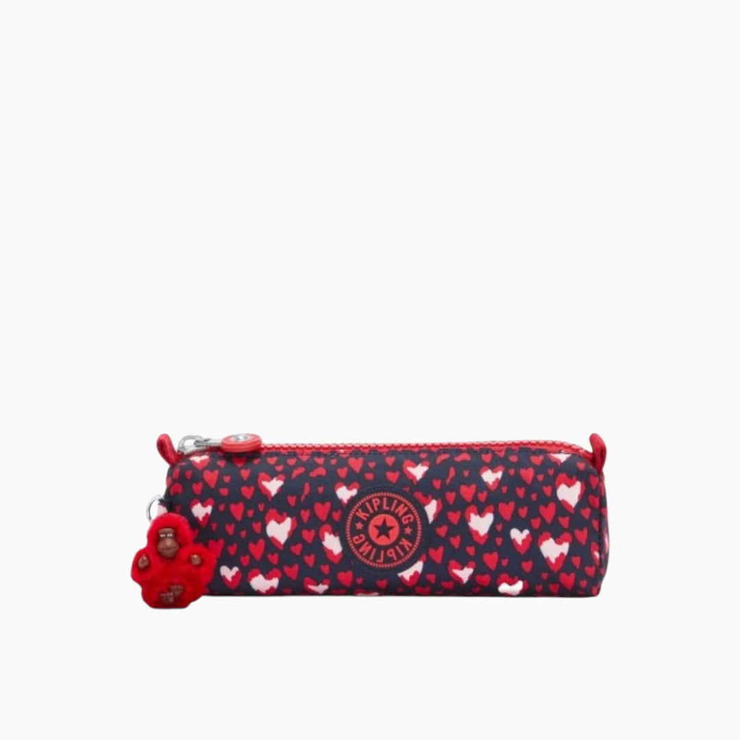 Kipling Freedom Pencil Case