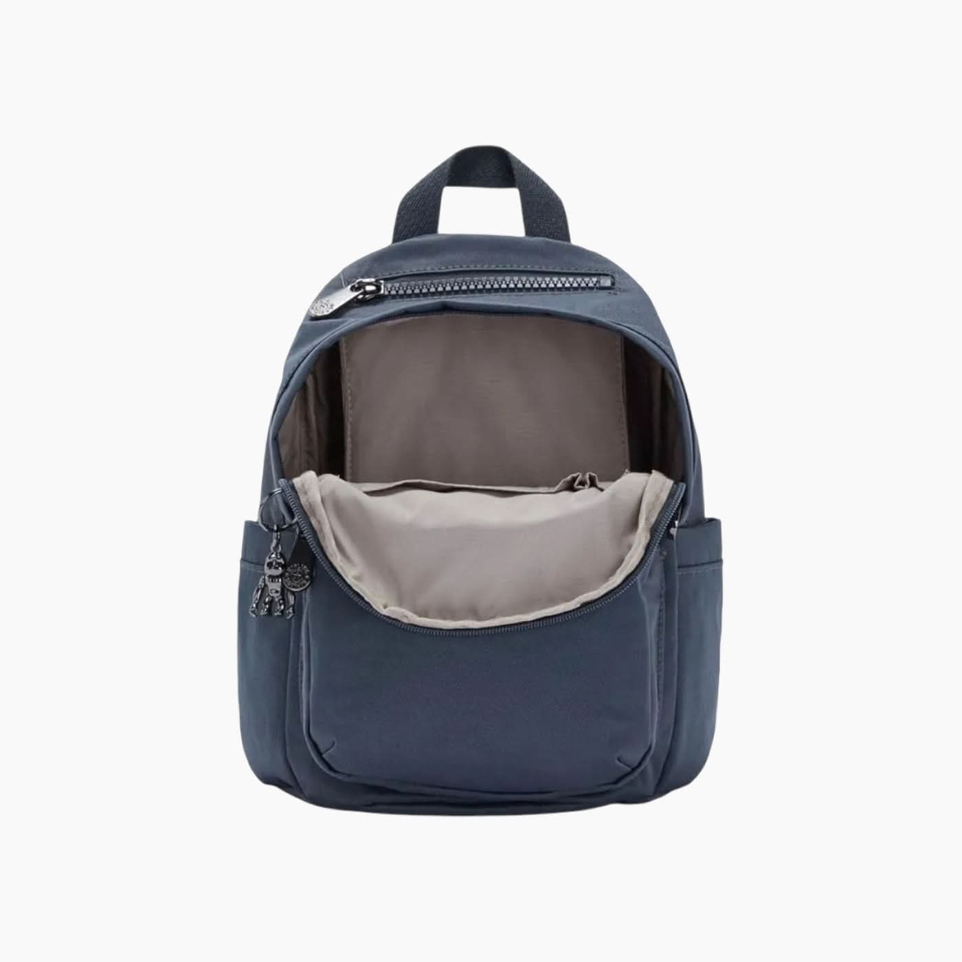 Kipling Delia Backpack Kipling Delia Backpack