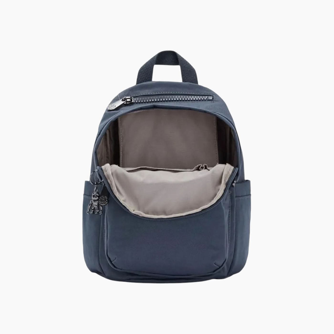Kipling Delia Backpack