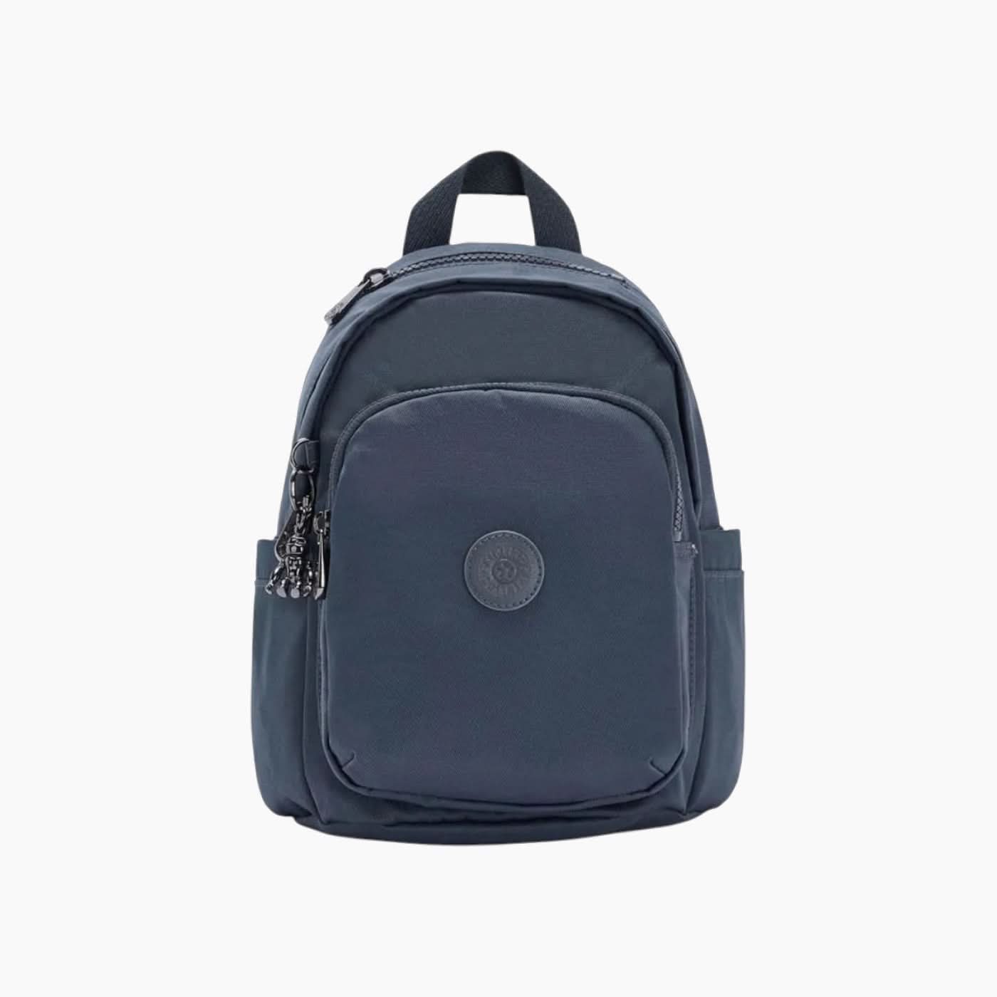 Kipling Delia Backpack Kipling Delia Backpack