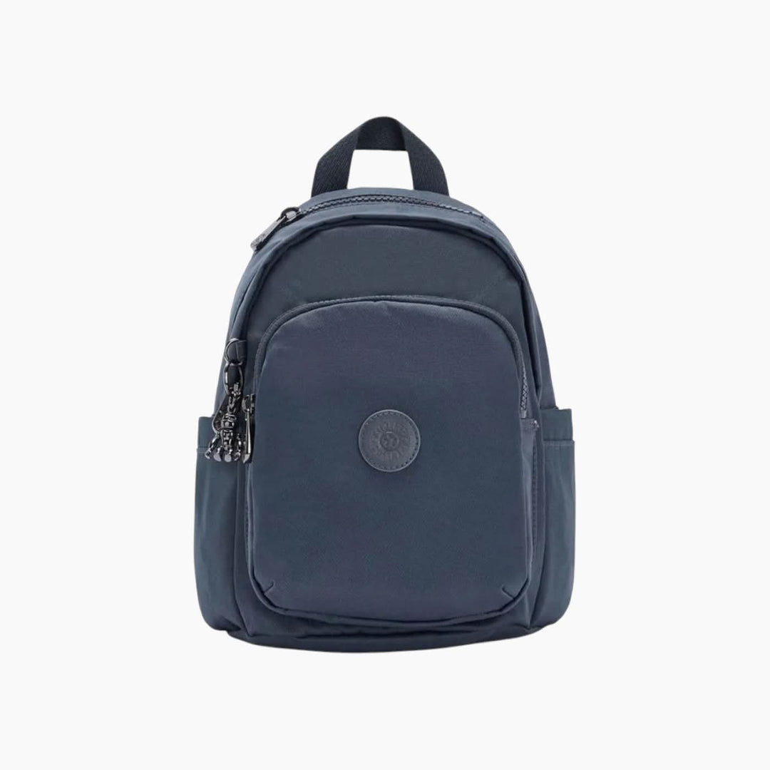 Kipling Delia Backpack