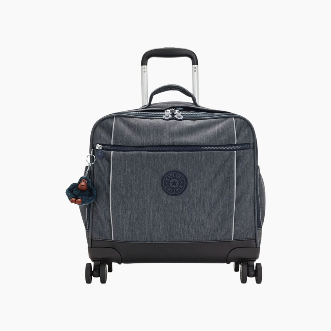 Kipling New Storia School Bag