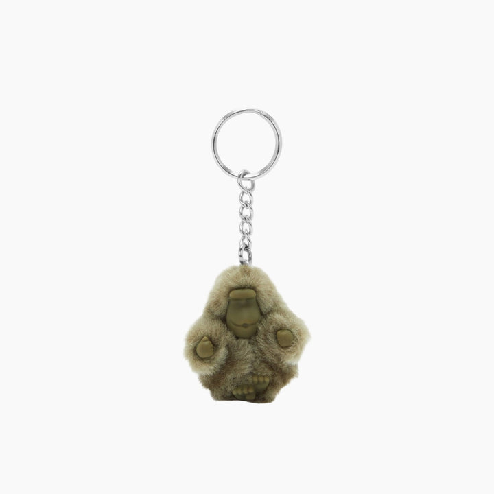 Kipling Monkeyclip Xs Kh Pack10 S It AC