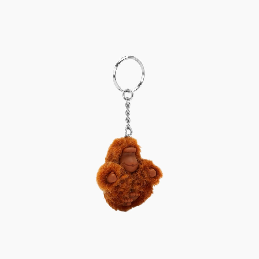 Kipling Monkeyclip Xs Kh Pack10 S It AC