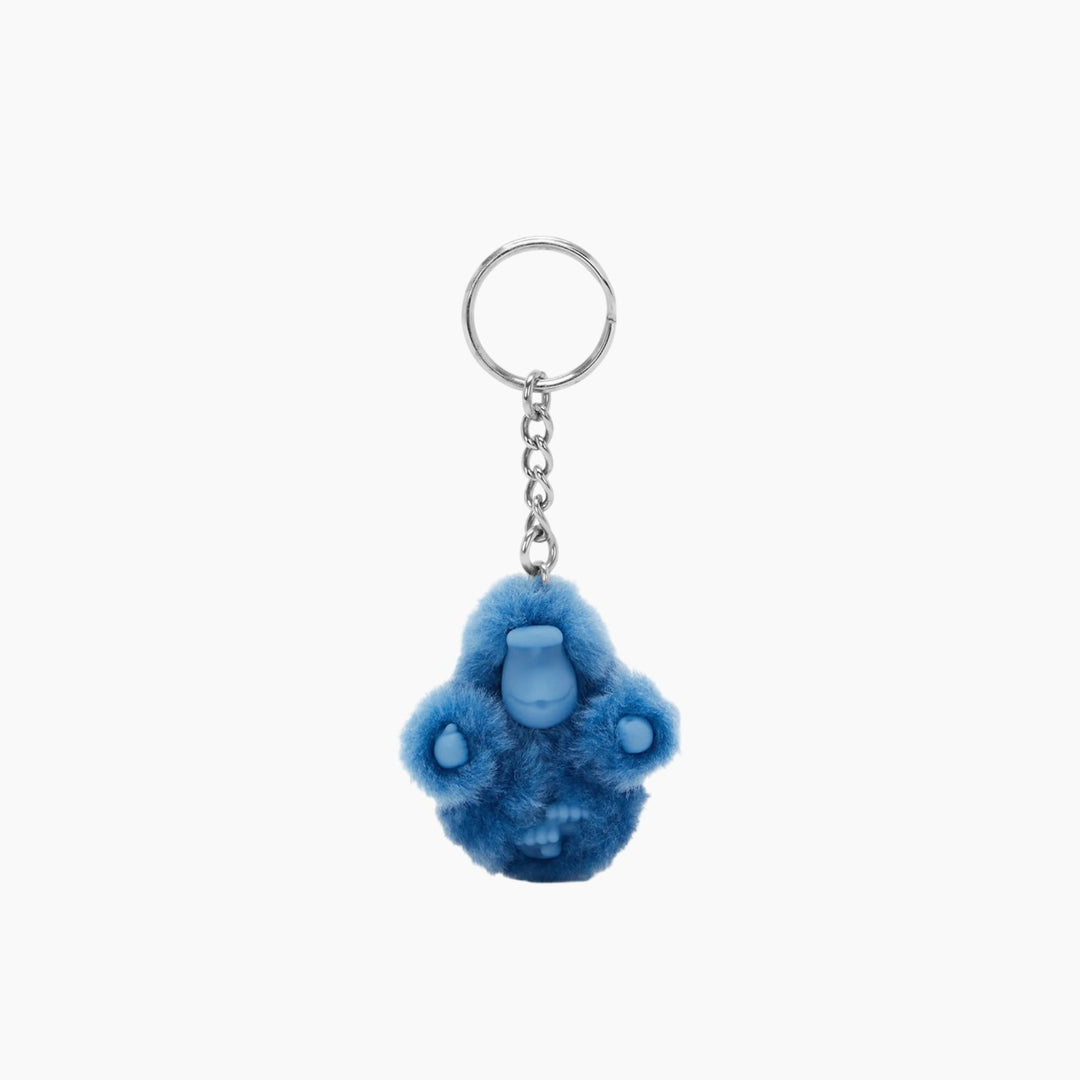 Kipling Monkeyclip Xs Kh Pack10 S It AC