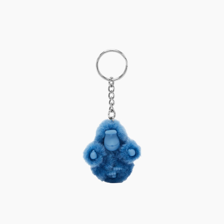 Kipling Monkeyclip Xs Kh Pack10 S It AC
