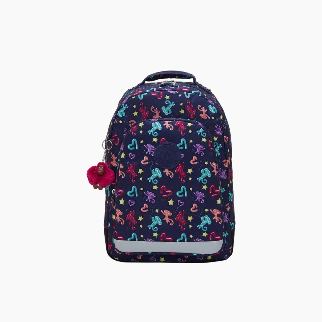 Kipling Class Room Bts Prt AC