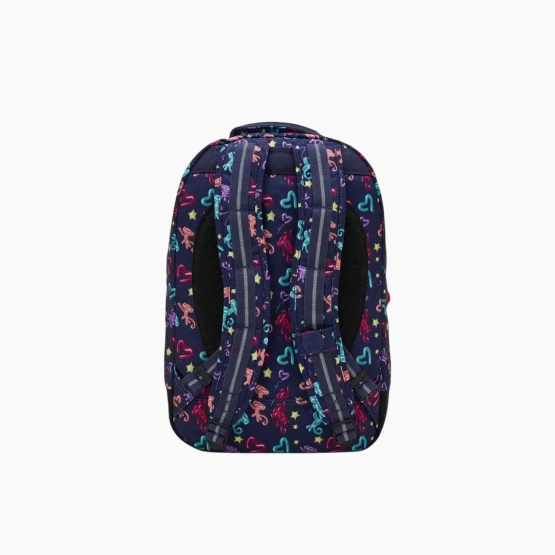 Kipling Class Room Bts Prt AC