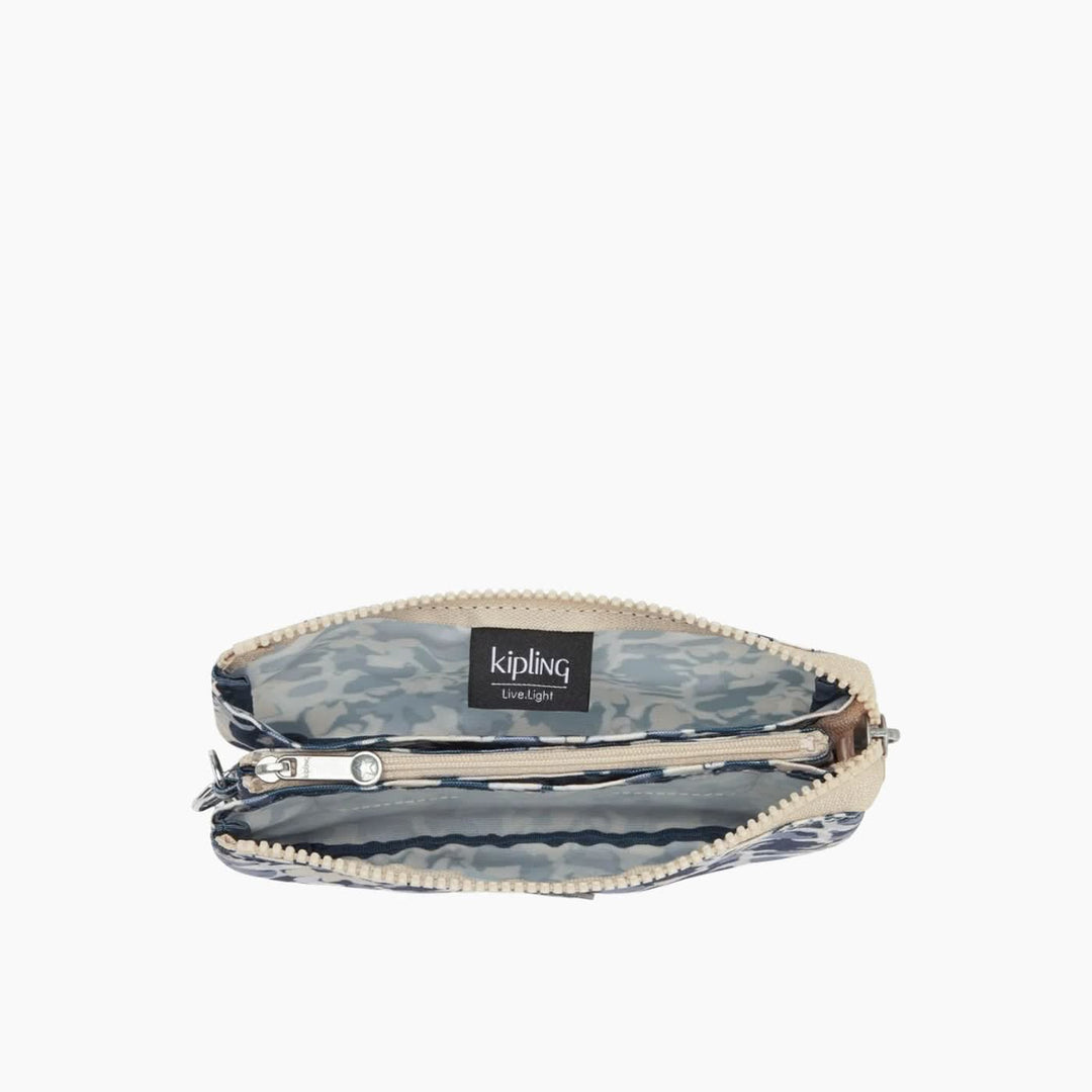 Kipling Creativity L Pouch