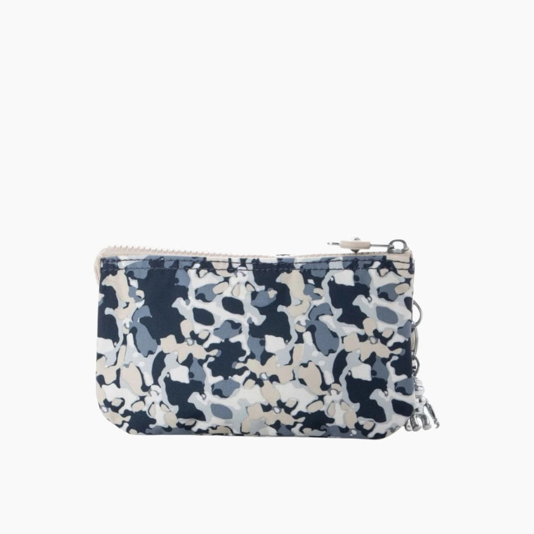Kipling Creativity L Pouch