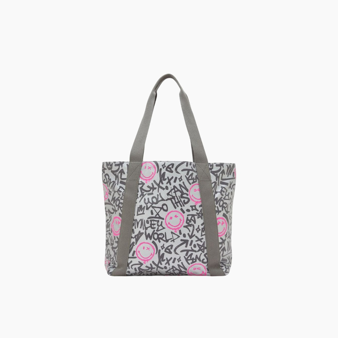Kipling Hye Laptop Smw Happy
