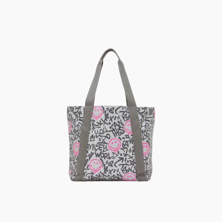 Kipling Hye Laptop Smw Happy