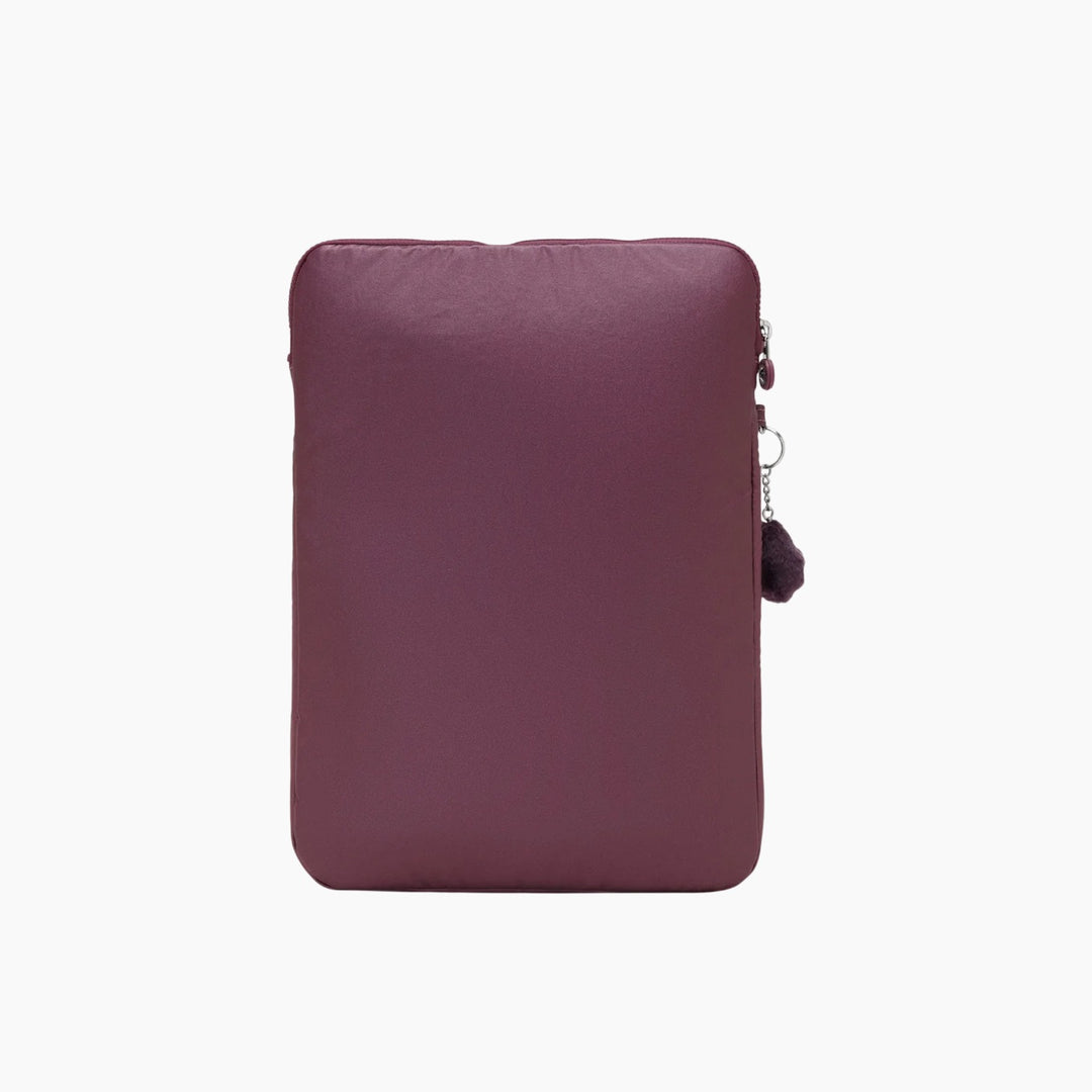 Kipling Laptop Keeper 15" Be