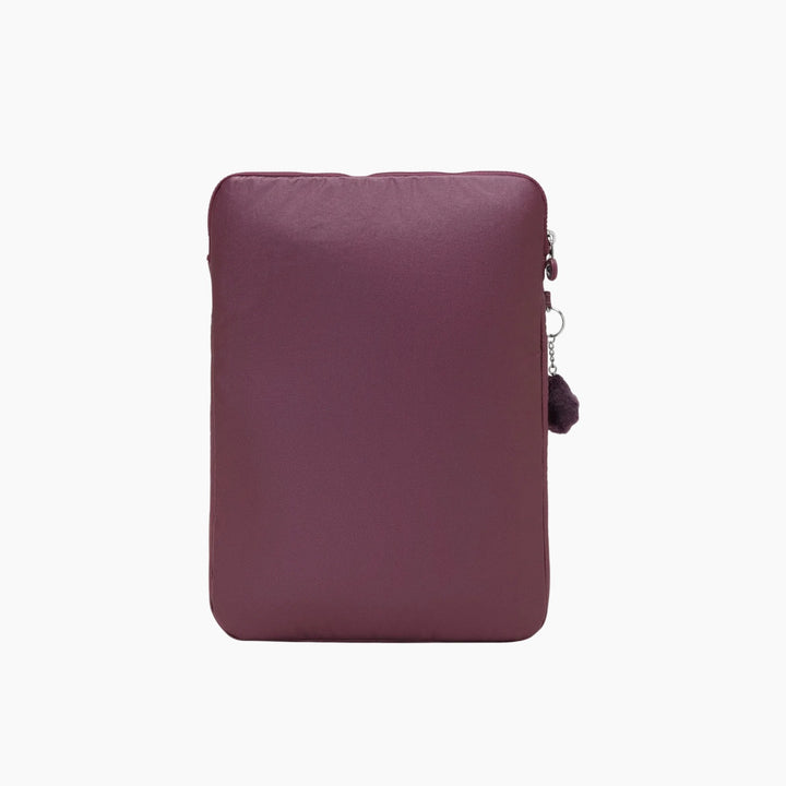 Kipling Laptop Keeper 15" Be
