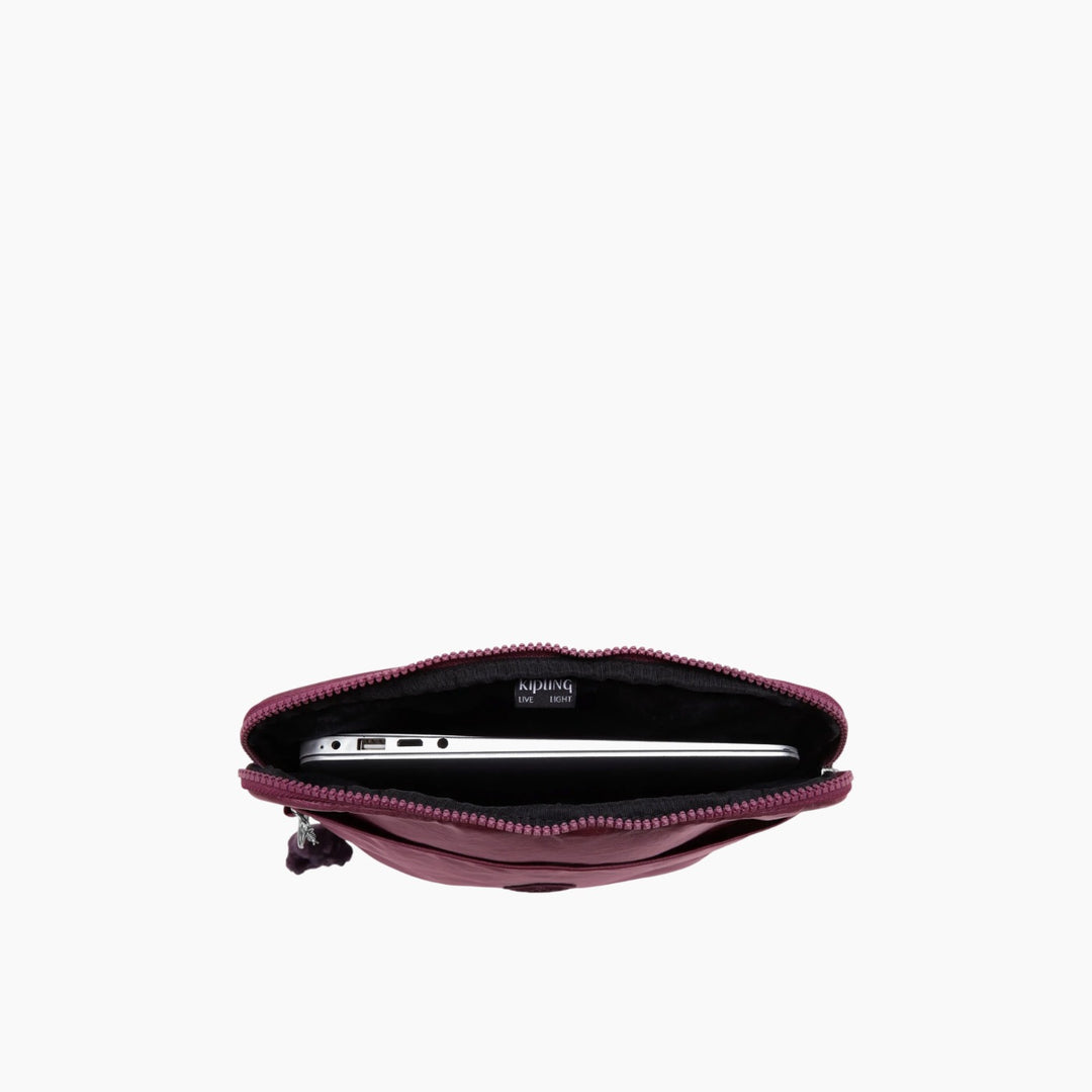 Kipling Laptop Keeper 15" Be