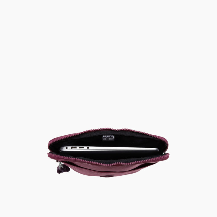 Kipling Laptop Keeper 15" Be