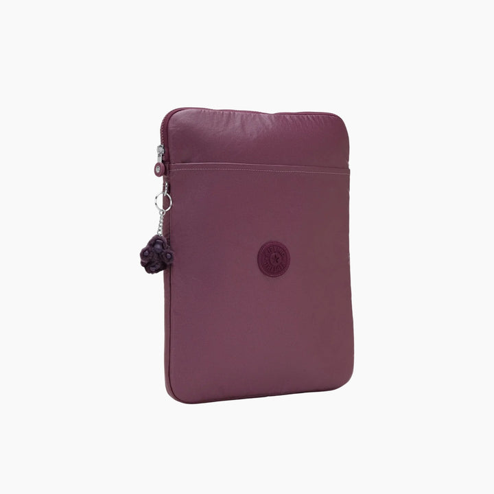 Kipling Laptop Keeper 15" Be