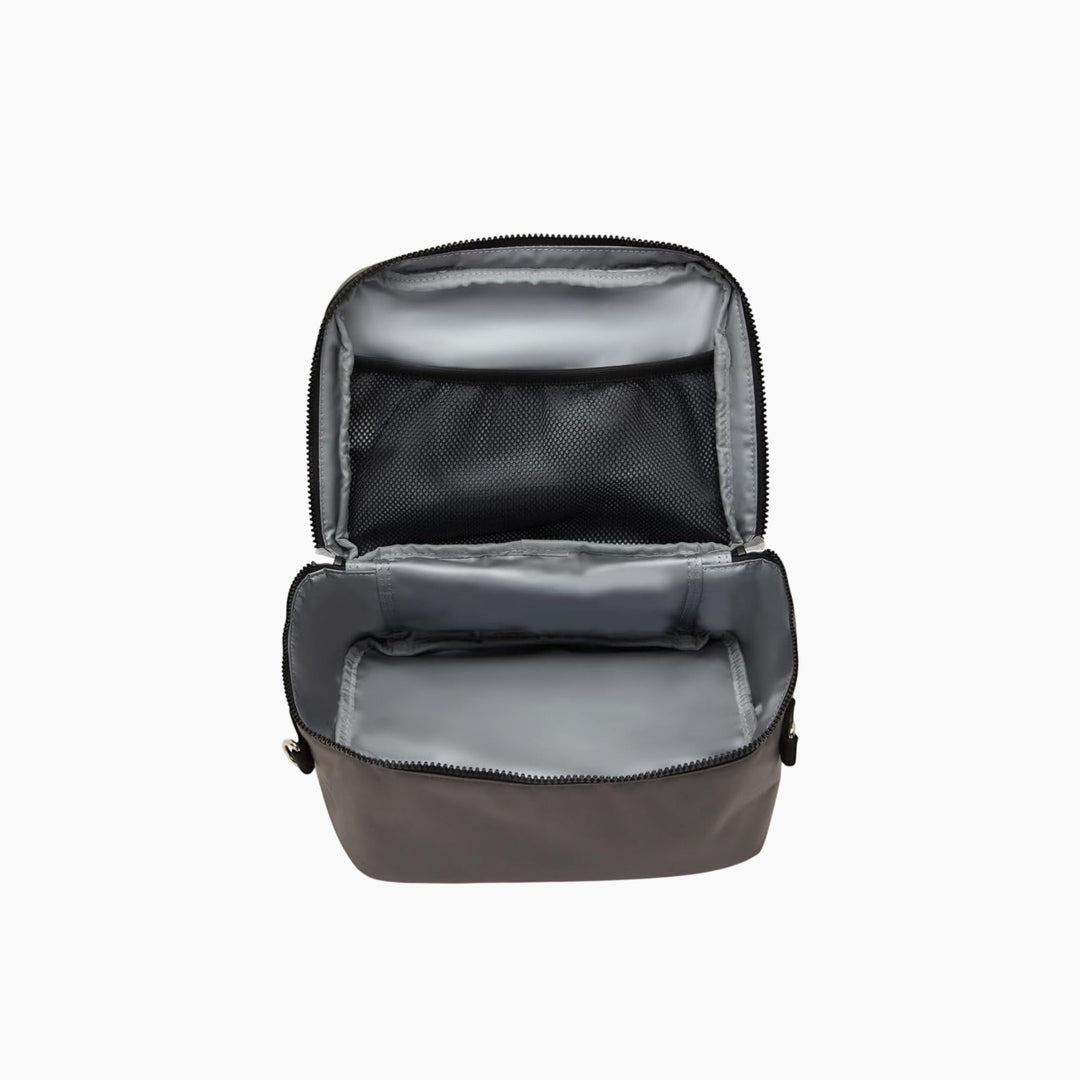 Kipling Miyo Smw Happy Face Lunch Box