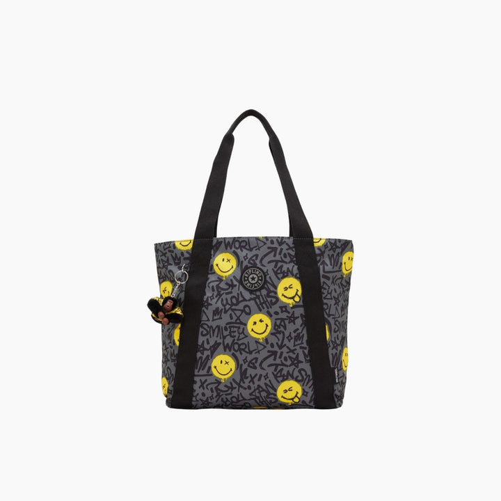 Kipling Hye Laptop Smw Happy