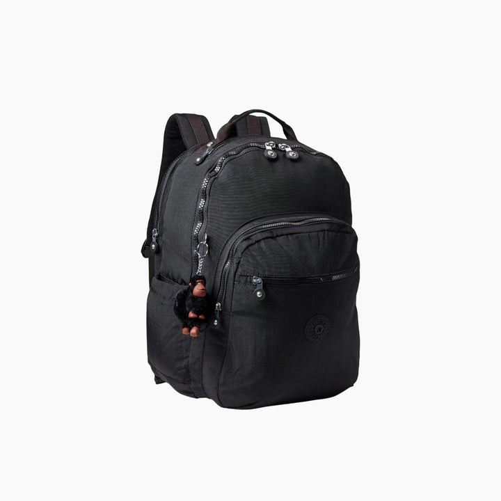 Kipling Seoul Lap Friends Backpack