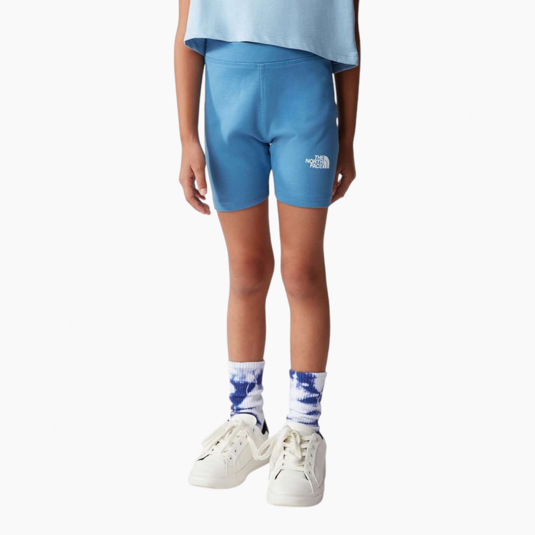 The North Face Kid&