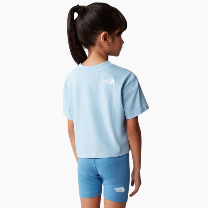 The North Face Kid&