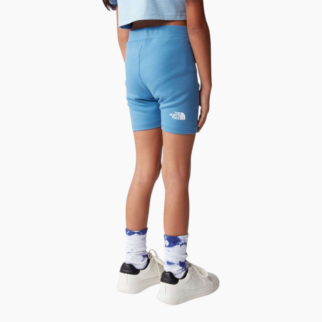 The North Face Kid&