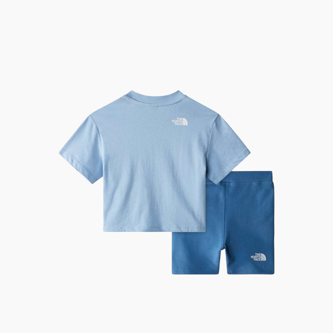 The North Face Kid&