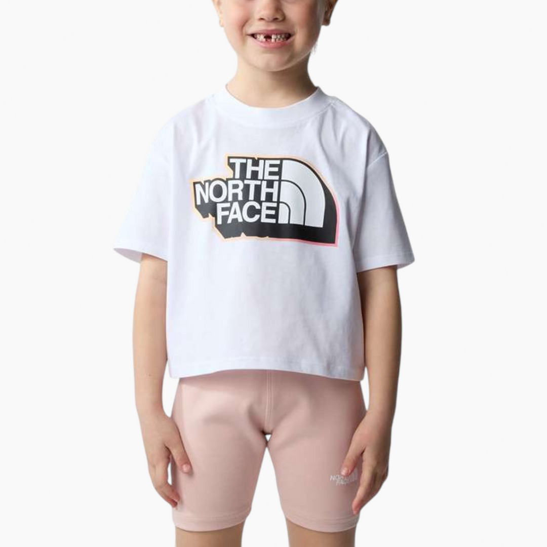 The North Face Kid&